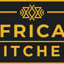 AFRICAN KITCHEN