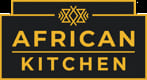 AFRICAN KITCHEN